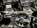 Download Lagu Mercedes C63AMG Audio Upgrade - Is it worth to upgrade the Burmeister? Walkaround \u0026 DEMO - Helix, JL