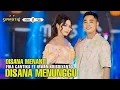 Download Lagu DISANA MENANTI DISINI MENUNGGU - IRWAN KRISDIYANTO FEAT. FIRA CANTIKA [SIMPATIK MUSIC OFFICIAL]