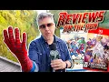 FIRE EMBLEM MARVEL TOKON GEARS BETA TONY POKEMON POKOPIA DLC - Reviews on the Run