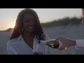 All-4-One - I Swear -  [Official Lyric Video]