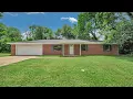 108 Bunyon St Henderson TX