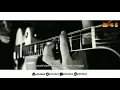 Download Lagu GO BLOCK S - MUSIK BOLEH METAL SHOLAT JANGAN DI TINGGAL - BAND BLOK S // video lirik animasi