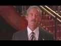 Allen Stanford - The Dark Knight American Greed