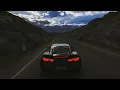 ATMOSPHERIC PHONK MIX 2024🔥 ASSETTO CORSA MAX GRAPHICS🔥