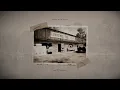 Cody Johnson - Bible For A Boy (For Jaycee) [Visualizer]