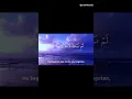 Download Lagu Surah Al-Ikhlas - Omar Hisham Al Arabi