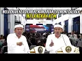INI LANGKAH KDM UNTUK MEWUJUDKAN KEADILAN KEMANDIRIAN EKONOMI DAERAH