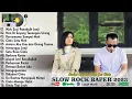 Download Lagu ANDRA RESPATI \u0026 ENO VIOLA Full Album Terbaik - Lagu Minang Terbaru 2023 Paling Enak Didengar