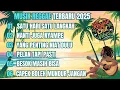 Download Lagu Top 6 Reggae Vibes 🎵 | Kompilasi Lagu Reggae Santai untuk Motivasi \u0026 Semangat