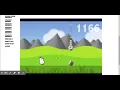 Duck Life 4 - Unblocked Games Arcade