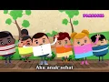 Download Lagu Aku Anak Sehat Lagu Anak Terpopuler