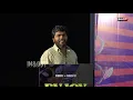 ENJOY ENJAAMI - Official Video Launch | Santhosh Narayanan | Arivu | Dhee | Pa Rajnith | InandOut