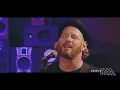Stone Sour's Corey Taylor - Song #3 (Acoustic) Live At Triple M
