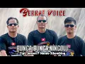 Download Lagu BERKAT VOICE - BUNGA BUNGA NI NGOLU (Official Music Video) Lagu Batak Terbaru 2024