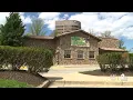 Olive Garden in Owings Mills set to close in June