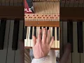 Download Lagu Jazz piano is NOT hard!