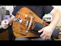 Download Lagu Venchaki/Skacha Plyashet Vorobeiko. Hurdy-Gurdy \u0026 Arrangement