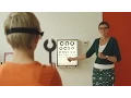 Download Lagu Puber Gezond - Naar de jeugdgezondheidszorg