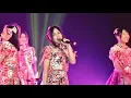 Download Lagu JKT48 Kyla - Sakura, Minna de Tabeta #JKT48HighTensionHSF