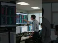 In EMS the loudest call is not always the sickest one
