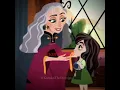 mama's toy #fypシ #tangled #edit #tangledtheseries #rapunzelstangledadventure #tts