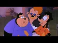 Download Lagu A Goofy Movie But Only Includes Scenes of Bobby