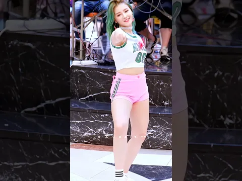 WhatsApp status 💖 Nancy Momoland | Raj Edit Yt | #nancy #trending #shorts #nancy #viral #song