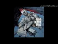 Erik Truffaz & Murcof - Hybridation