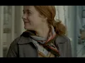 Película completa subs en español (Cine en francés) De mis favoritas