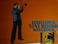Download Lagu NINI ROSSO - COLLECTION GOODBYE AGAIN - INTERNATIONAL SONGBOOK 2020-16 brani originali -