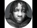Warapa moyo wangu