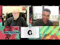 Strangers by The Kinks (MUSIC REACTION!!)