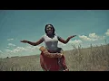 Download Lagu Matimu(Mellow kid)_Ndlela_Official Music video