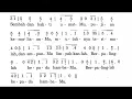 Download Lagu YA TUHAN, PANDANG HAMBAMU - Puji Syukur No. 329 - Lagu Rohani Katolik