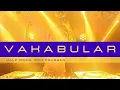 Download Lagu Vakabular @ Half Moon, Koh Phangan (DJ Set)