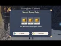 Where To Find The 3 Boxes The Princess Priest Scribe Box Locations Genshin Impact