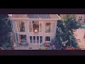 Veysel - Kleiner Cabrón ft. Soumaya Hijabi & CanBroke prod. by GoldTuber