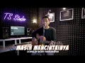 Download Lagu MASIH MENCINTAINYA - PAPINKA | COVER BY RICKY FEBRIANSYAH