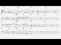 Download Lagu Besame mucho Consuelo Velazquez Bolero Tenor Sax
