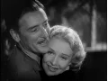Download Lagu The prisoner of zenda 1937 -  the Farewell scene