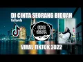 Download Lagu DJ Tiada Pernah Aku Sangka Berpisah Jua Kita Akhirnya - Cinta Seorang Biduan Viral Tiktok 2022