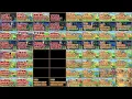 FREE TREASURE ISLANDS UNLIMITED ACCESS NO QUEUES ALL ITEMS