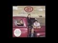Download Lagu A1 - Same Old Brand New You