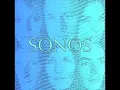 SONOS - reStacks