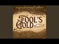 Download Lagu Mining the Miners