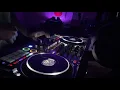 Keith Sweat & Jacci McGhee-Make It Last Forever chopped & screwed