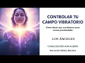 Lagu Cómo hacer que sus botones sean menos presionables💗💫Mensaje de Los Ángeles🦋Canalización Ann Albers