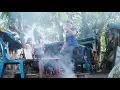Download Lagu The Reason- Hostbank....Happy friends...