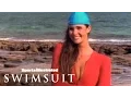 Throwback Thursday Elle Macpherson In Australia Sports Illustrated Swimsuit