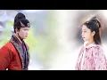 Download Lagu [Under the Power OST] English \u0026 Pinyin - Allen / Ren Jialun (任嘉伦) - Walls In Mind / Heart Wall (心墙)